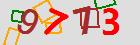 点击更换图片